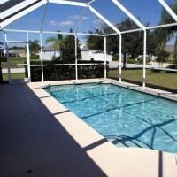 Gulfcoast Holiday Homes Fort Myers Eksteriør billede